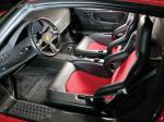Ferrari F50 1995 года (WW)
